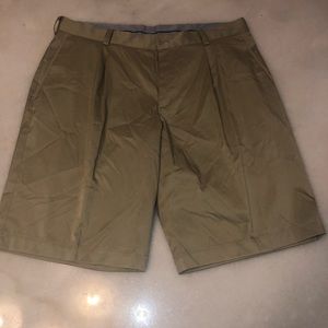 Nike Golf Tour Performance Shorts